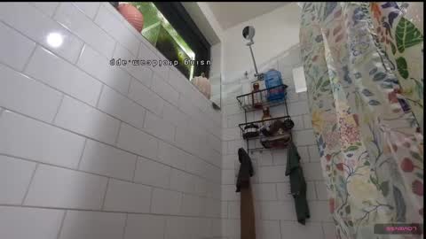 bukkakebae online show from 14, 2, 2025