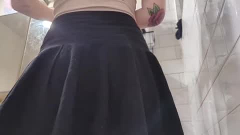 bukkakebae online show from 5, 3, 2025