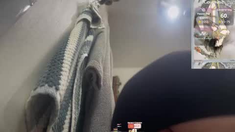 bukkakebae online show from 25, 9, 2025