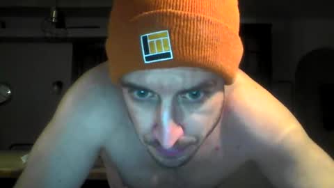 Snapshot of bukkakecumslut355 chatting on 22, 3, 2026 bukkakecumslut355 online show from 22, 3, 2026