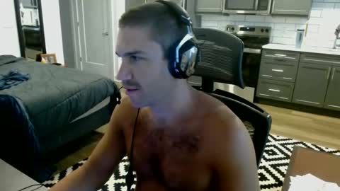 Snapshot of bukkaking69 chatting on 24, 5, 2026 bukkaking online show from 24, 5, 2026