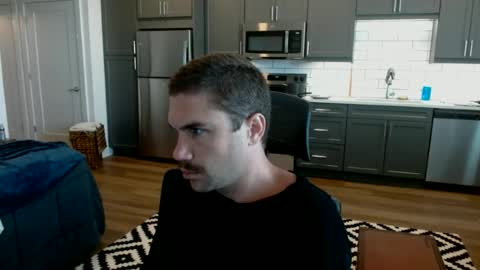 Snapshot of bukkaking69 chatting on 11, 6, 2026 bukkaking online show from 11, 6, 2026