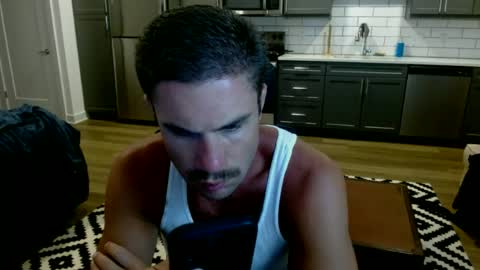 Snapshot of bukkaking69 chatting on 22, 6, 2026 bukkaking online show from 22, 6, 2026