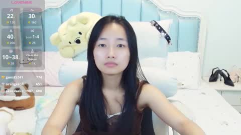 Sandy----xx online show from 31, 10, 2025