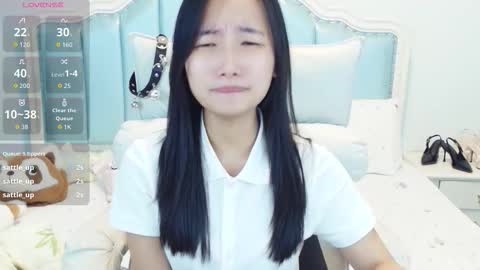 Sandy----xx online show from 2, 11, 2025