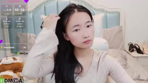 Snapshot of bulandell chatting on 17, 12, 2025 Sandy----xx online show from 17, 12, 2025