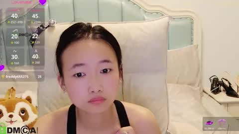 Snapshot of bulandell chatting on 18, 12, 2025 Sandy----xx online show from 18, 12, 2025