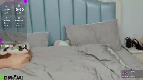 Snapshot of bulandell chatting on 18, 12, 2025 Sandy----xx online show from 18, 12, 2025