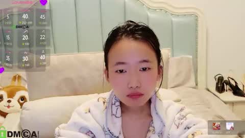 Snapshot of bulandell chatting on 19, 12, 2025 Sandy----xx online show from 19, 12, 2025