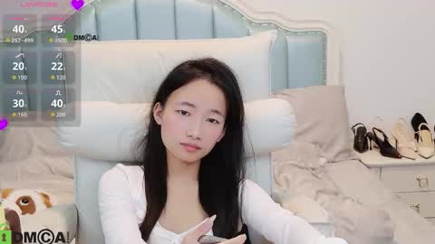 Snapshot of bulandell chatting on 19, 12, 2025 Sandy----xx online show from 19, 12, 2025