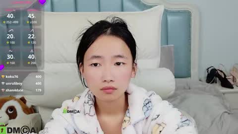 Snapshot of bulandell chatting on 20, 12, 2025 Sandy----xx online show from 20, 12, 2025