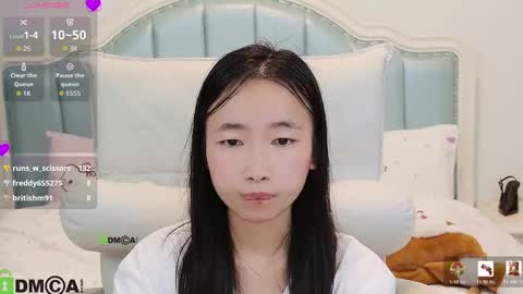 Snapshot of bulandell chatting on 21, 12, 2025 Sandy----xx online show from 21, 12, 2025