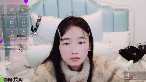 Snapshot of bulandell chatting on 5, 1, 2026 Sandy----xx online show from 5, 1, 2026