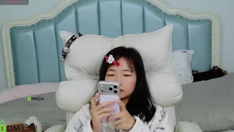 Snapshot of bulandell chatting on 10, 1, 2026 Sandy----xx online show from 10, 1, 2026