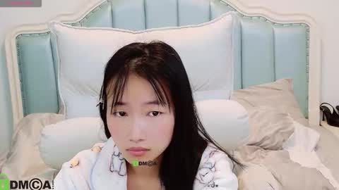 Snapshot of bulandell chatting on 14, 1, 2026 Sandy----xx online show from 14, 1, 2026