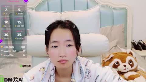 Snapshot of bulandell chatting on 15, 1, 2026 Sandy----xx online show from 15, 1, 2026