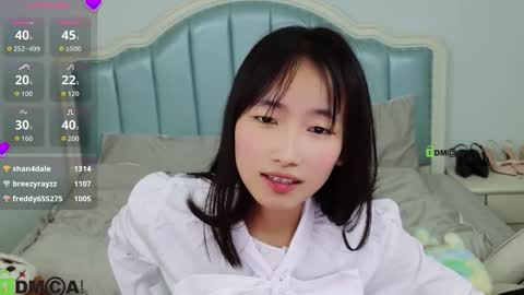 Snapshot of bulandell chatting on 17, 1, 2026 Sandy----xx online show from 17, 1, 2026