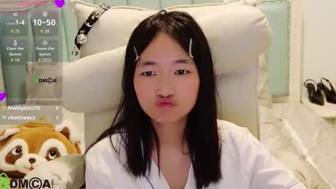 Snapshot of bulandell chatting on 18, 1, 2026 Sandy----xx online show from 18, 1, 2026