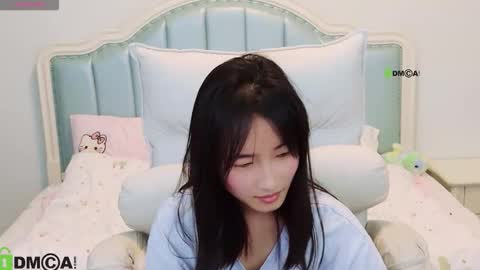 Snapshot of bulandell chatting on 25, 2, 2026 Sandy----xx online show from 25, 2, 2026