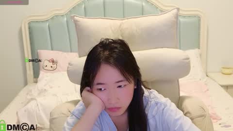 Snapshot of bulandell chatting on 26, 2, 2026 Sandy----xx online show from 26, 2, 2026