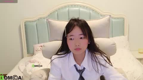 Snapshot of bulandell chatting on 27, 2, 2026 Sandy----xx online show from 27, 2, 2026