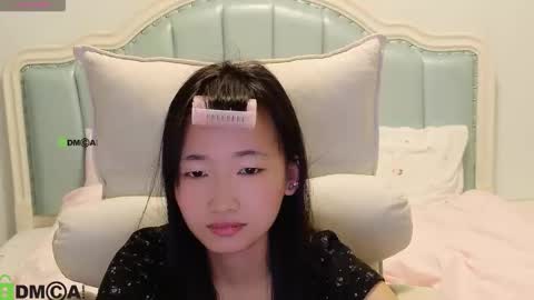 Snapshot of bulandell chatting on 6, 3, 2026 Sandy----xx online show from 6, 3, 2026