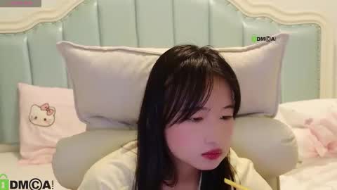 Snapshot of bulandell chatting on 7, 3, 2026 Sandy----xx online show from 7, 3, 2026