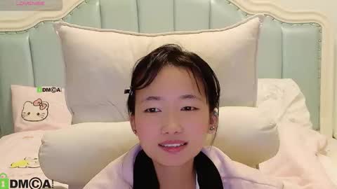 Snapshot of bulandell chatting on 10, 3, 2026 Sandy----xx online show from 10, 3, 2026