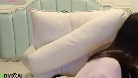 Sandy----xx online show from 18, 3, 2026