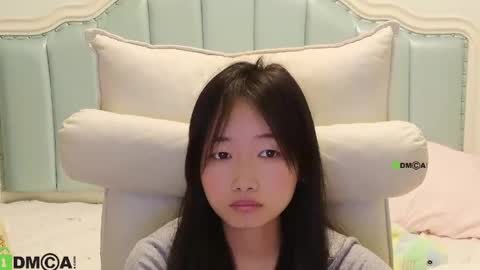 Sandy----xx online show from 19, 4, 2026