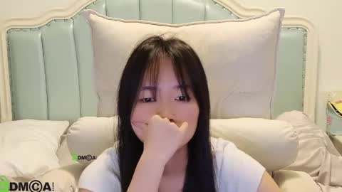 Sandy----xx online show from 30, 4, 2026