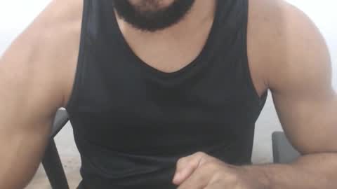 buldgeinboxer online show from 1, 12, 2024