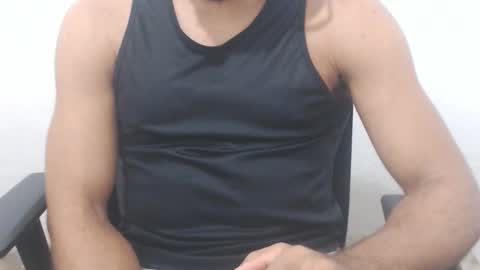 buldgeinboxer online show from 4, 12, 2024