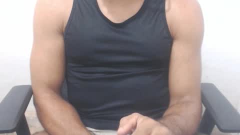 buldgeinboxer online show from 4, 12, 2024