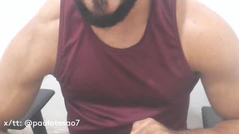 buldgeinboxer online show from 5, 1, 2025