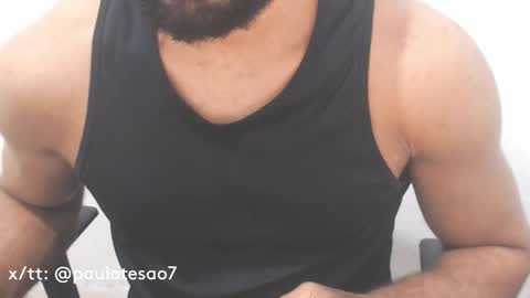 buldgeinboxer online show from 22, 1, 2025