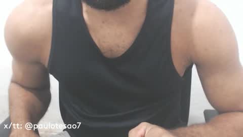 buldgeinboxer online show from 5, 2, 2025