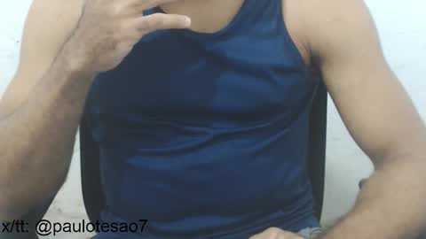 buldgeinboxer online show from 14, 10, 2025