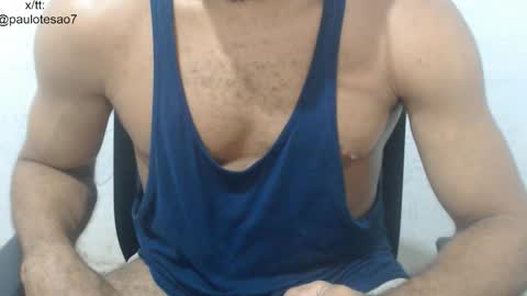 buldgeinboxer online show from 9, 1, 2026