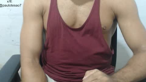 buldgeinboxer online show from 26, 2, 2026