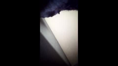 bulgaria1997 online show from 25, 4, 2026