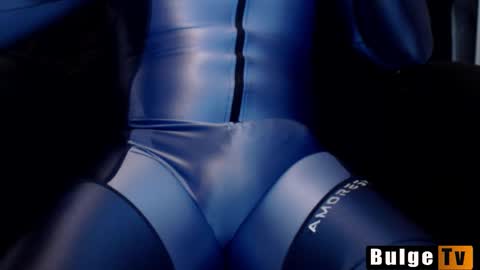 z...... online show from 6, 11, 2025