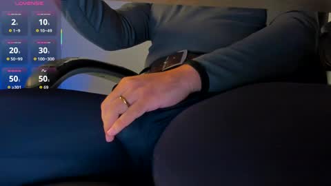 John online show from 27, 4, 2026