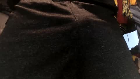 BulgetasticC online show from 23, 2, 2026