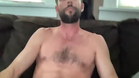 Bobby online show from 14, 9, 2025