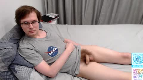 Chris online show from 9, 2, 2025