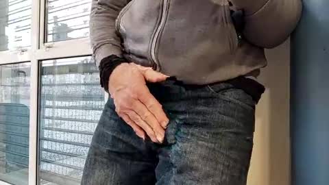 ejaculation for 250 online show from 2, 2, 2025