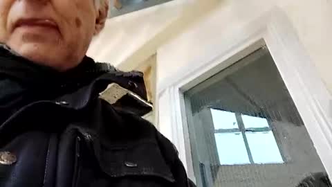 ejaculation for 250 online show from 9, 2, 2025