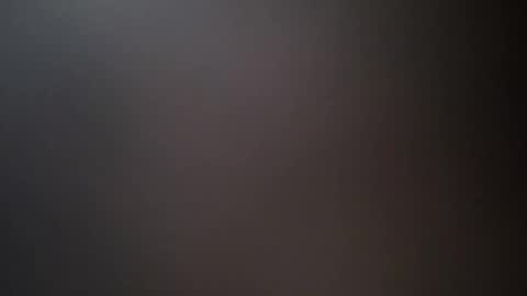 ejaculation for 250 online show from 9, 2, 2025