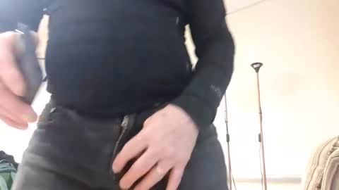 ejaculation for 250 online show from 6, 3, 2025